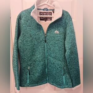 Powder River Outfitters Panhandle Sz XL